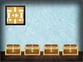 Joc Amgel Easy Room Escape 109 en línia