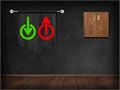 Joc Amgel Easy Room Escape 106 en línia
