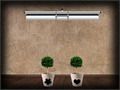 Joc Amgel Easy Room Escape 111 en línia