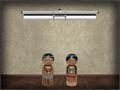 Joc Amgel Easy Room Escape 110 en línia
