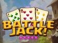 Joc Batalla Jack  en línia