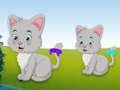 Joc Bunny Breakout en línia