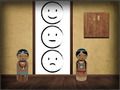Joc Amgel Easy Room Escape 113 en línia