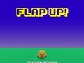 Joc Flap Up Up en línia