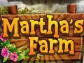 Joc Granja Martha  en línia
