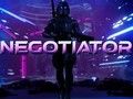 Joc Negociador  en línia