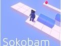 Joc Sokobam en línia