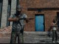 Joc Soldat de la Pàtria: FPS  en línia