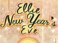 Joc Ellie: Cap d'Any  en línia