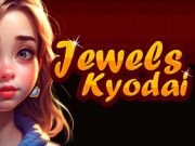 Joc Joies Kyodai  en línia