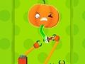 Joc Worm Out: jocs de trencaclosques  en línia