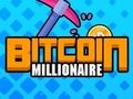 Joc Bitcoin Millionaire en línia