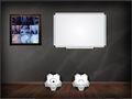 Joc Amgel Easy Room Escape 115 en línia