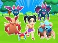 Joc Battle Island 2 en línia