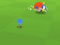 Joc Sonic Revert en línia