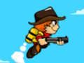 Joc Nen Jetpack  en línia