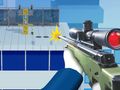 Joc Sniper Shooter 2 en línia