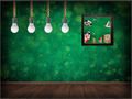 Joc Amgel Easy Room Escape 117 en línia