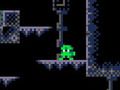 Joc Flip Knight en línia