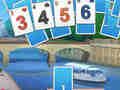 Joc Solitaire Story 2 en línia