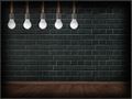 Joc Amgel Easy Room Escape 120 en línia