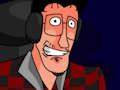 Joc FNF VS FNaF 2: Desossat  en línia