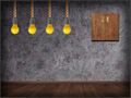 Joc Amgel Easy Room Escape 157 en línia