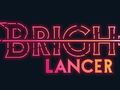 Joc Lancer brillant en línia