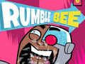 Joc Rumble Bee en línia