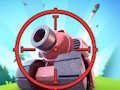 Joc Sniper Sniper 3D en línia