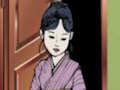 Joc Troba la noia japonesa Misaki  en línia