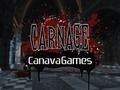 Joc Carnisseria  en línia