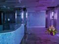Joc Fuga hospitalària abandonada  en línia
