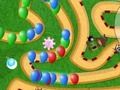 Joc Bloons Td 3 en línia