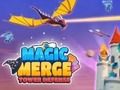 Joc Missar Magic: Tower Defense 3D en línia