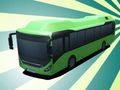 Joc Aparcament d'autobusos  en línia