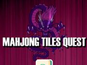 Joc Cerca de rajoles mahjong en línia