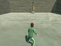 Joc Squidgame en línia