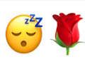 Joc Emoji amb els amics  en línia