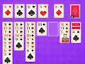 Joc Campions de solitari  en línia