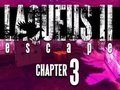 Joc Laqueus Escape 2 Capítol III  en línia