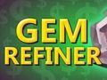 Joc Refinador de gemmes  en línia