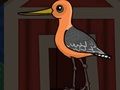 Joc Simpàtic Godwit Escape  en línia