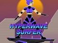 Joc Hyperwave Surfer en línia