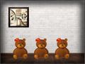 Joc Amgel Easy Room Escape 161 en línia