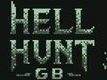 Joc HILL HUNT GB en línia
