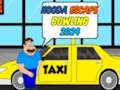 Joc Hooda Escape Bowling 2024 en línia