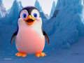 Joc Aïllament refrigerat  en línia