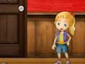 Joc Amgel Kids Room Escape 174 en línia