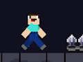 Joc Noob Dungeon  en línia